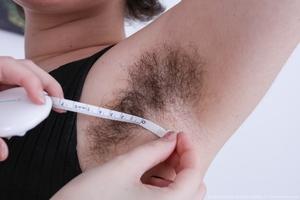 Original 3000 px/ 2000 px