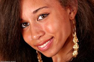 Original 1536 px/ 1024 px