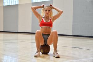 Original 4928 px/ 3280 px