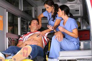 Original 900 px/ 600 px