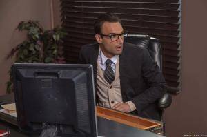 Original 2495 px/ 1663 px