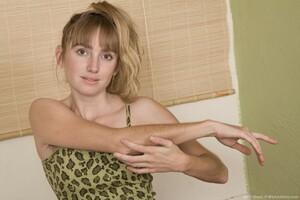 Original 3000 px/ 2000 px