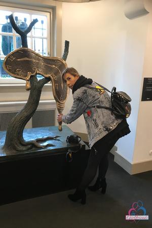 Original 2000 px/ 3000 px