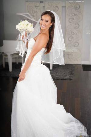 Original 1663 px/ 2493 px