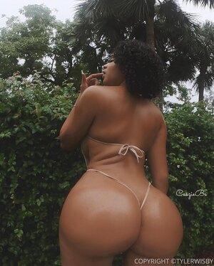 Original 1440 px/ 1794 px