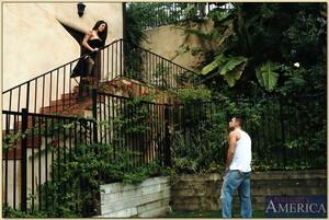 Original 800 px/ 535 px