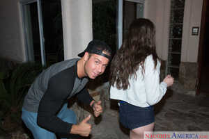 Original 2500 px/ 1666 px