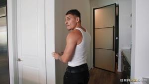 Original 1920 px/ 1080 px