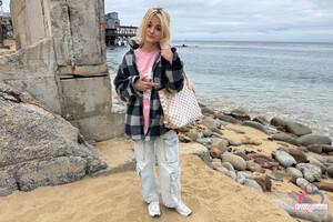 Original 5000 px/ 3333 px