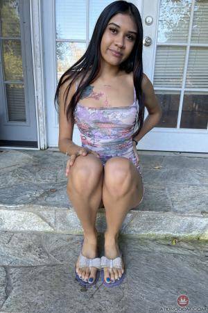 Original 2000 px/ 3000 px