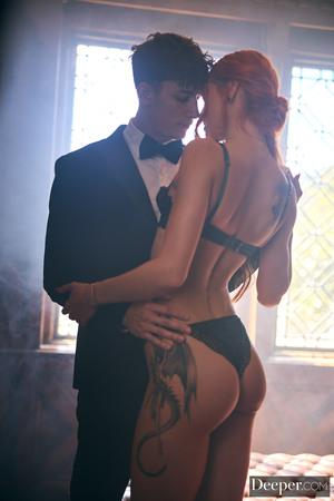 Original 2000 px/ 3000 px