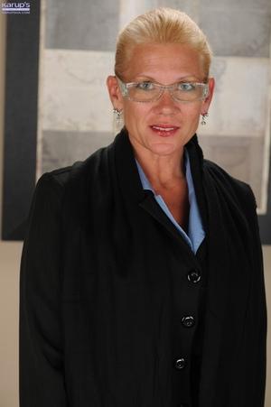 #KarupsOW Daytona Daniels