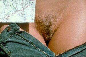 Original 1600 px/ 1067 px