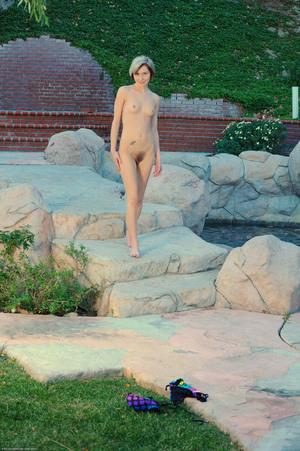 Original 1996 px/ 3000 px