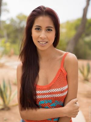 Original 3005 px/ 4000 px