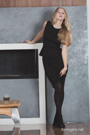 Original 3840 px/ 5760 px