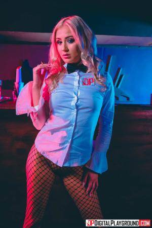 Original 1268 px/ 1903 px