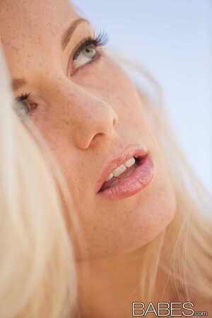 Original 1663 px/ 2495 px