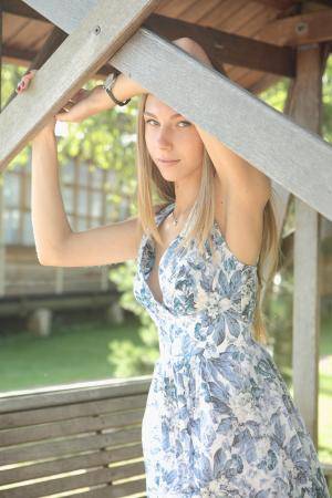 Original 2912 px/ 4368 px