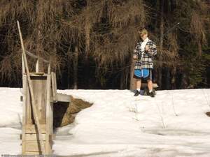 Original 1600 px/ 1200 px