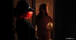 Original 6000 px/ 3164 px