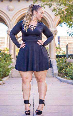 Original 639 px/ 1018 px