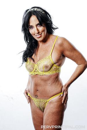 Original 1082 px/ 1620 px