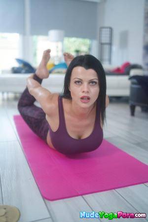 Original 2000 px/ 3000 px