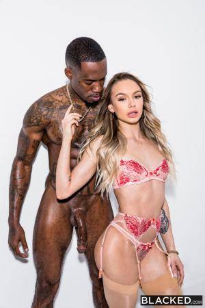 Original 2000 px/ 3000 px