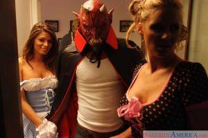 Original 2496 px/ 1670 px