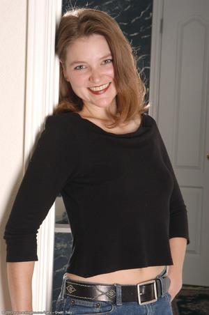 Original 680 px/ 1024 px