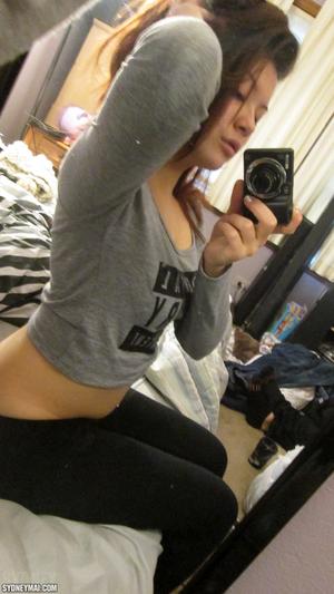 Original 900 px/ 1600 px