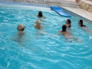 Original 2816 px/ 2112 px