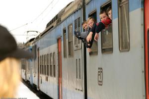 Original 1536 px/ 1024 px