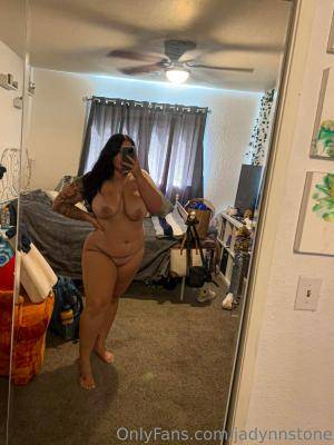 Original 3024 px/ 4032 px