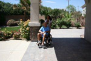 Original 150 px/ 100 px