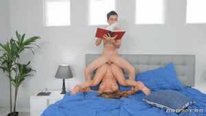 Original 1920 px/ 1080 px