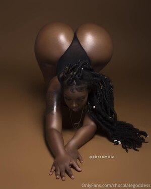 Original 1080 px/ 1349 px