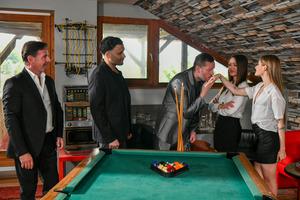 Original 2592 px/ 1728 px