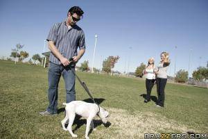 Original 900 px/ 600 px