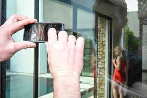 Original 2491 px/ 1663 px