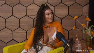 Original 1920 px/ 1080 px