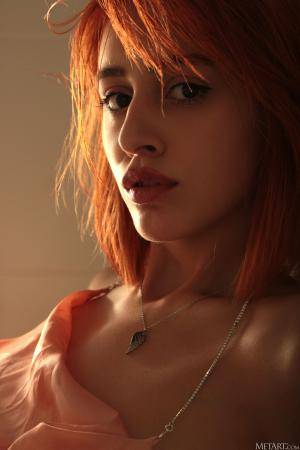 Original 3456 px/ 5184 px