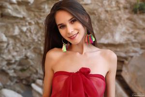 Original 4000 px/ 2667 px