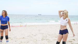 Original 900 px/ 506 px