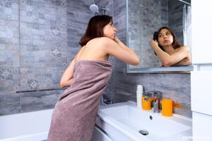 Original 5000 px/ 3335 px