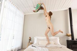 Original 6720 px/ 4480 px