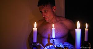 Original 6000 px/ 3164 px