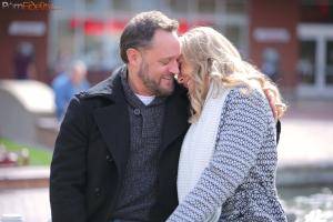 Original 2160 px/ 1440 px