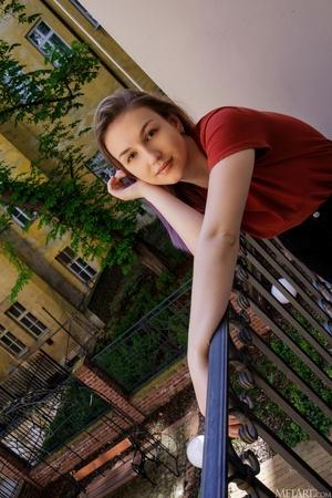 Original 1440 px/ 2160 px